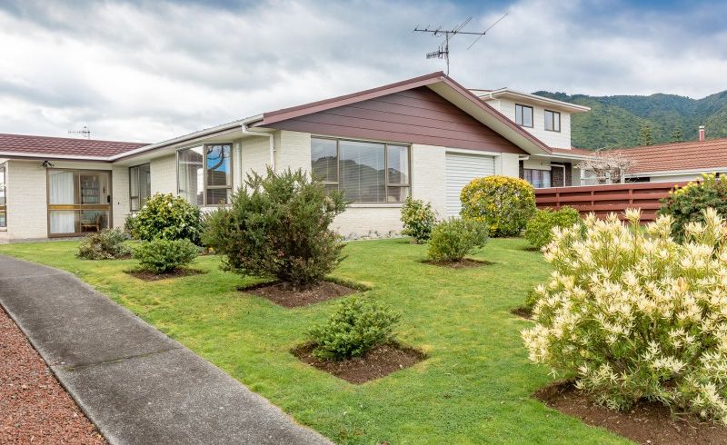  at 0 Rewarewa St, Pongaroa