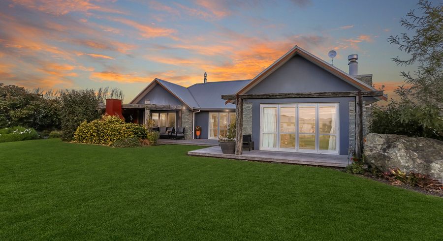  at 3 Law Street, Wainui, Gisborne