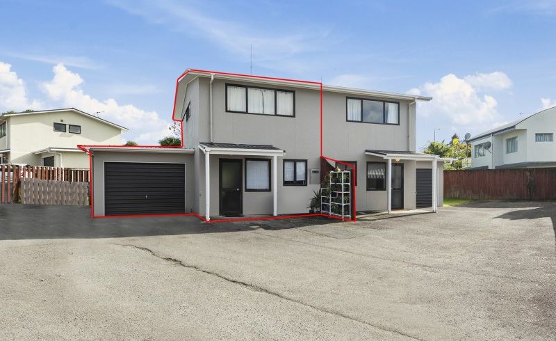  at 2/11 Robins Road, Judea, Tauranga