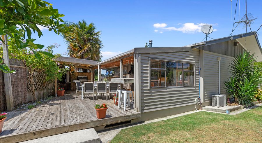  at 9 Queen Street, Ngaruawahia