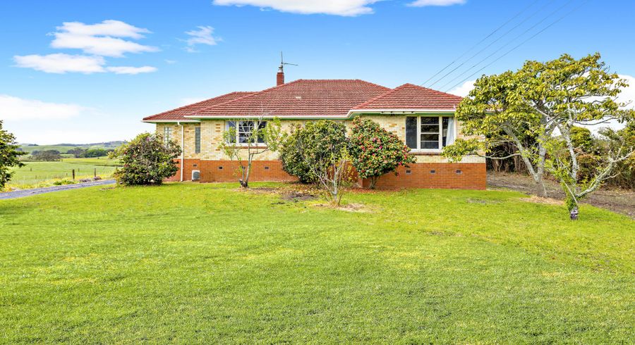  at 8 Maxwell Road, Pokeno