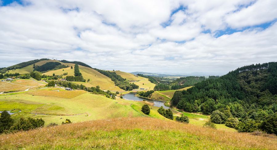  at 0 Millington Road, Maunu, Whangarei