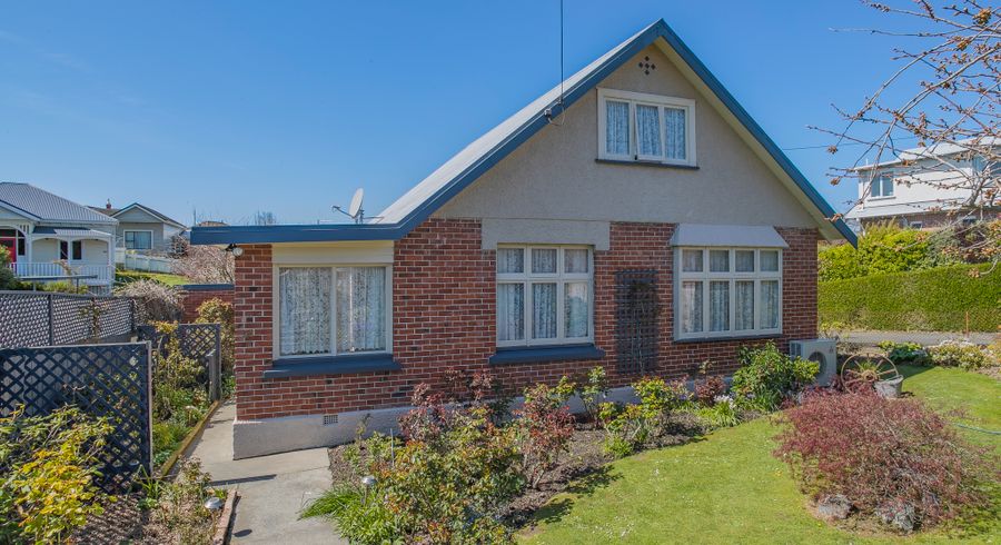  at 34 Newton Street, Watlington, Timaru