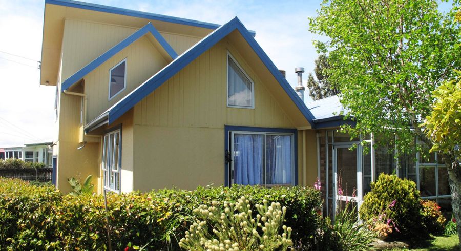  at 8 Manukau Road, Raglan, Raglan