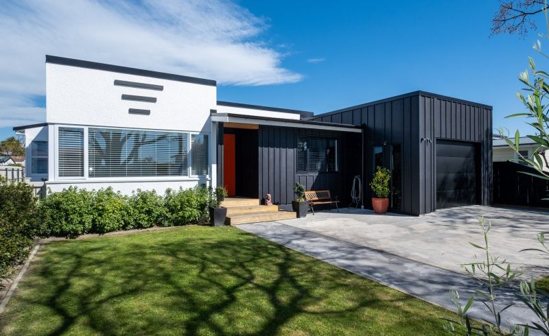  at 62 McDonald Street, Napier South, Napier
