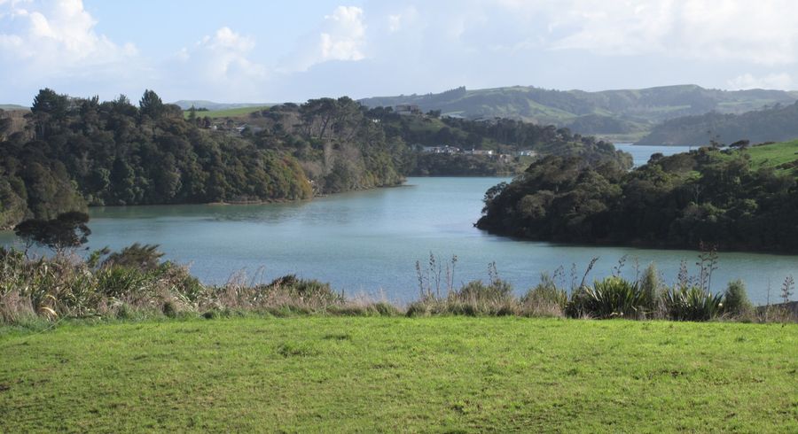  at 51B Bridle Creek Road, Raglan, Raglan