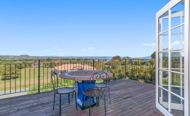  at 12 Chateau Crescent, Rangatira Park, Taupo