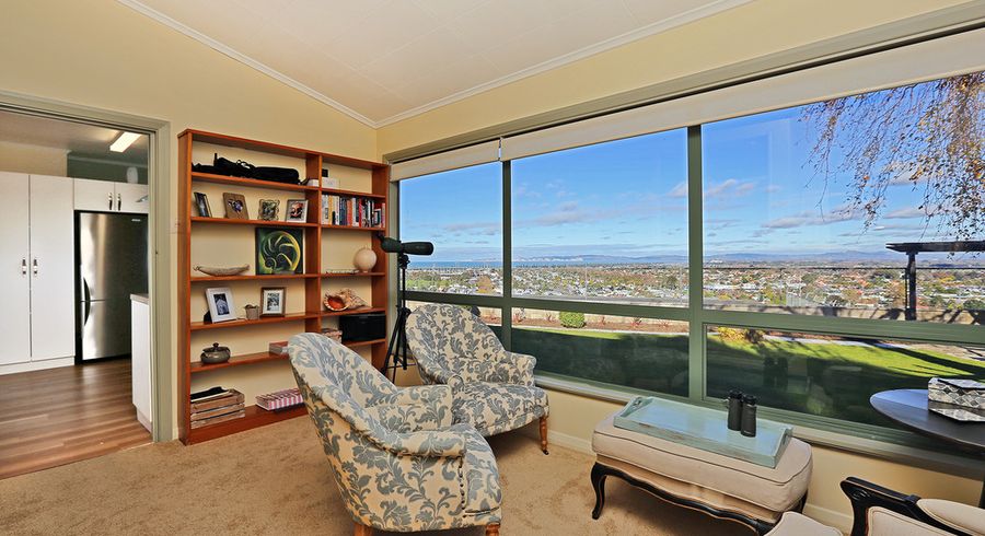  at 15 Enfield Road, Hospital Hill, Napier