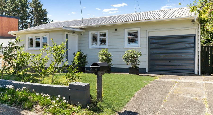  at 15 Banks Road, Kawakawa Bay, Papakura
