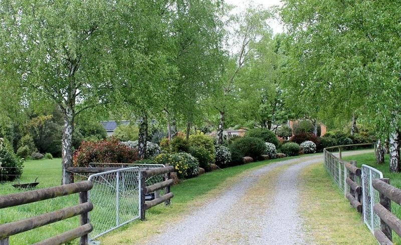  at 121 Johnson Road, Christchurch