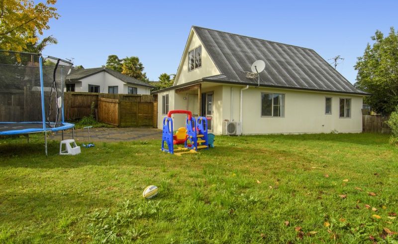  at 60 Pelorus Street, Welcome Bay, Tauranga
