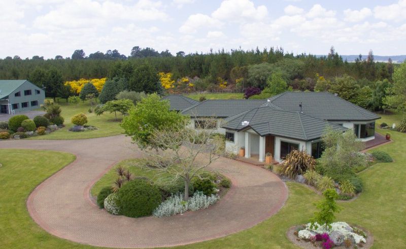  at 5 Mark Wynd, Taupo