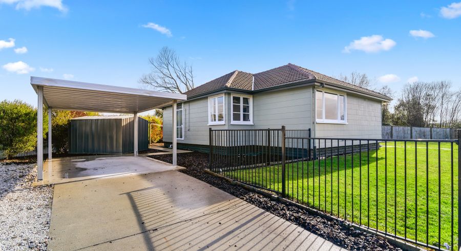  at 28 Bennetts Road, Koutu, Rotorua