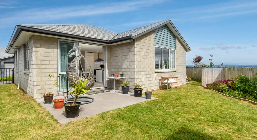  at 17/162 Waihi Road, Judea, Tauranga