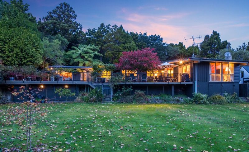  at 53B Chatsworth Road, Silverstream, Upper Hutt
