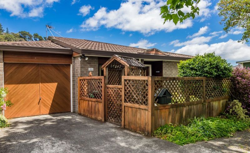  at 1/30 Tyndall Street, Waiwhetu, Lower Hutt