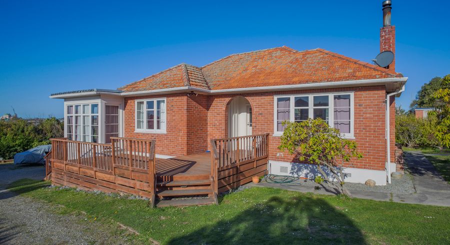  at 87 Otipua Road, Watlington, Timaru