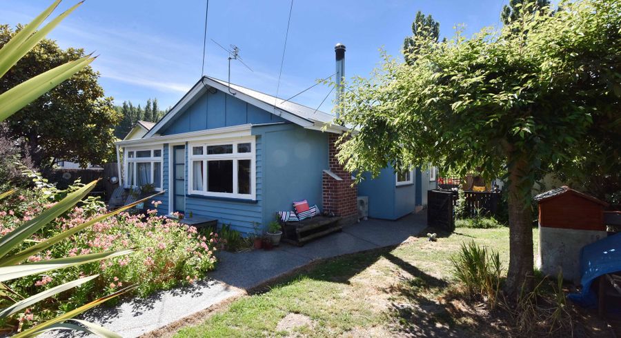  at 74 Kainga Road, Kainga, Christchurch