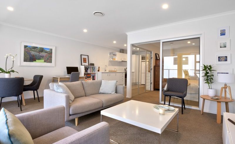  at 1H/83 New North Road, Eden Terrace, Auckland