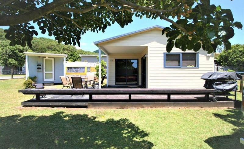  at 40A Mako Avenue, Whiritoa, Waihi