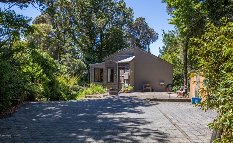  at 92 Avro Road, Blue Mountains, Upper Hutt