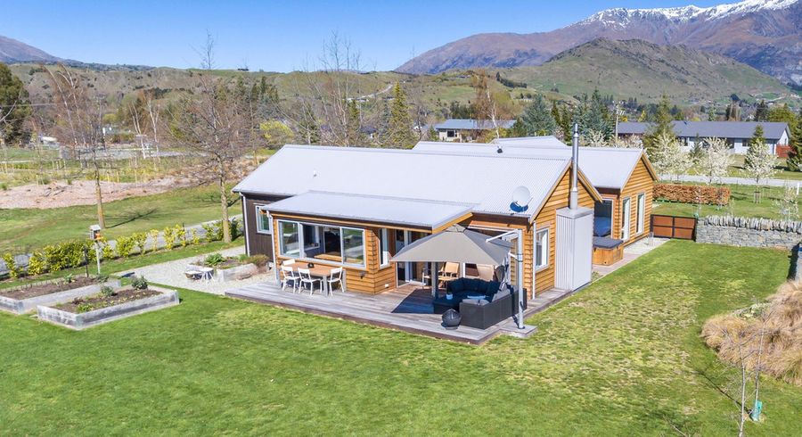  at 513 Speargrass Flat Road, Lake Hayes, Queenstown