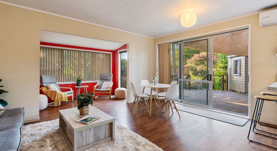  at 11B La Trobe Place, Utuhina, Rotorua