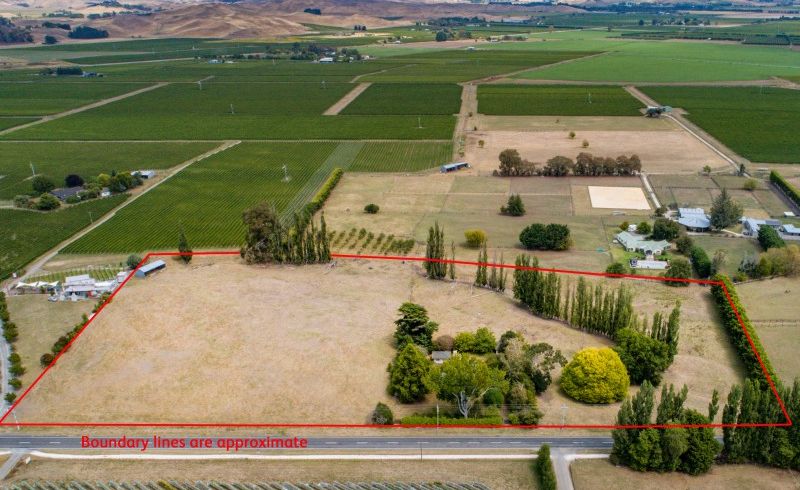  at 235 Ngatarawa Road, Bridge Pa, Hastings