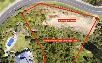  at 78 Scott Road, Stanmore Bay, Whangaparaoa