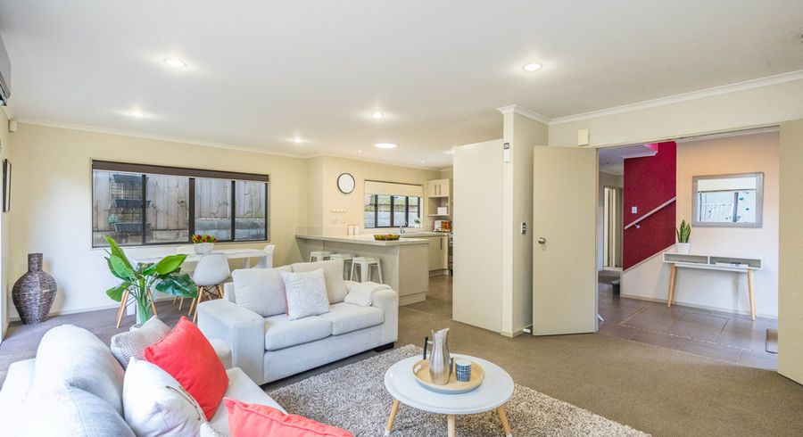 at 112C Galway Street, Onehunga, Auckland