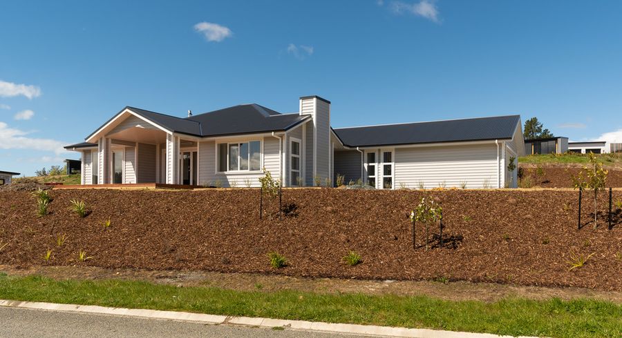  at 174 Ridgeview Road, Redwood Valley