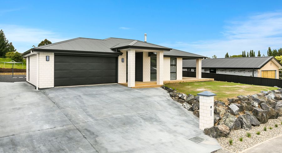  at 11 Abbeyfield Close, Abbotsford, Dunedin