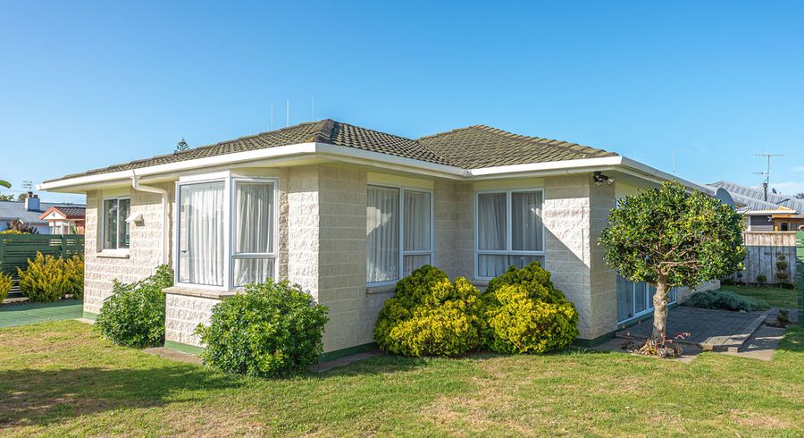  at 19 Somerset Road, Springvale, Whanganui