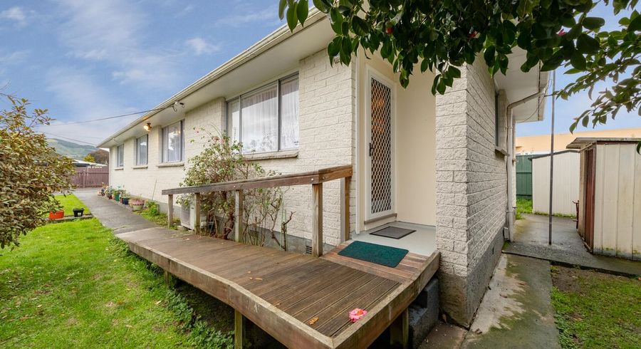  at 194 Fortune Road, Awakeri, Whakatane