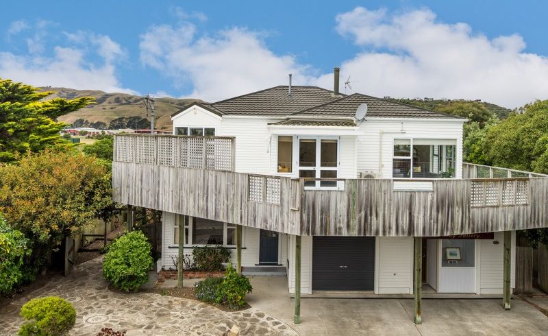  at 4 School Road, Plimmerton, Porirua