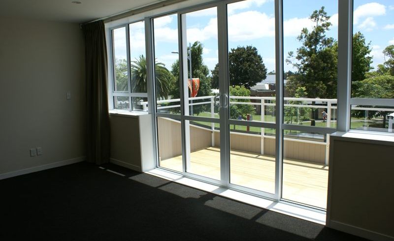  at 3/107 Great South Road, Papakura, Auckland