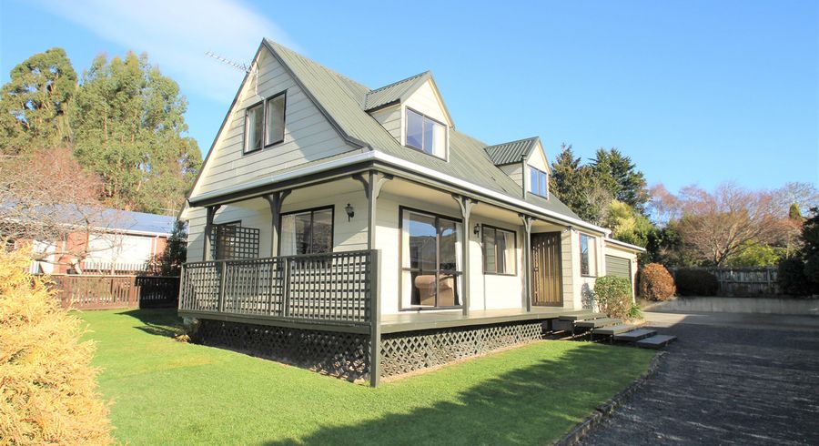  at 3 Elizabeth Avenue, East Taieri, Mosgiel
