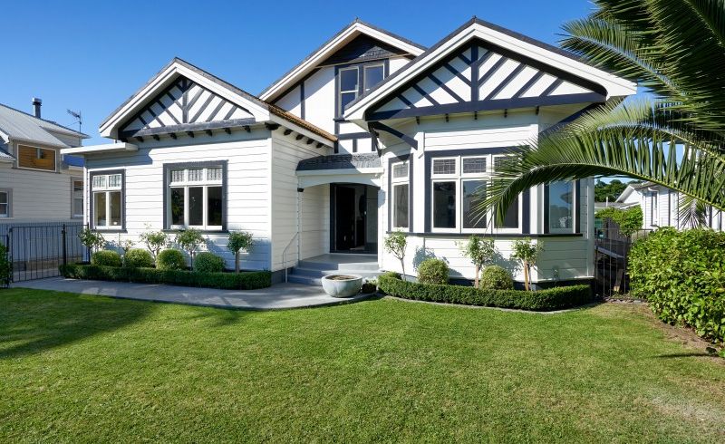  at 19 Jull Street, Napier South, Napier