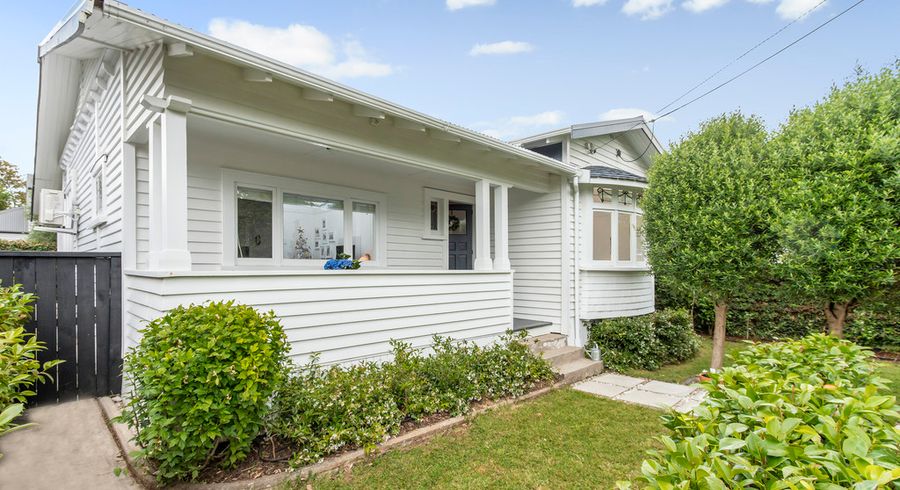  at 115 Grey Street, Onehunga, Auckland