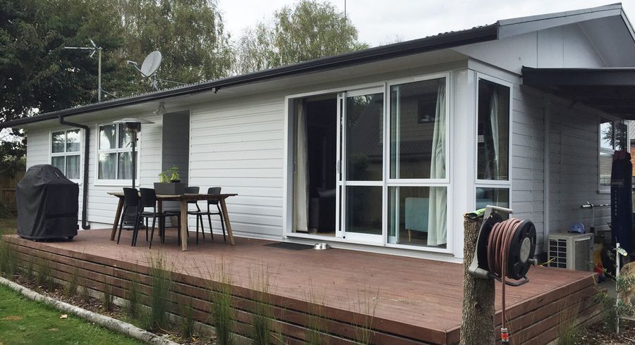  at 24 Morris Road, Hillcrest, Hamilton