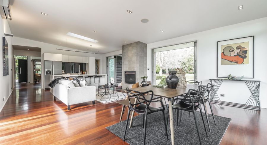  at 111A Bollard Road, Tamahere, Hamilton