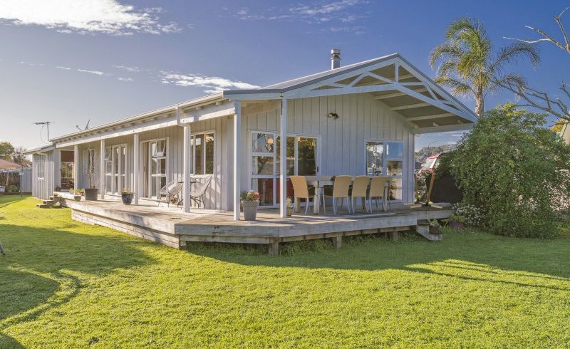  at 29 Springbok Avenue, Whitianga, Whitianga