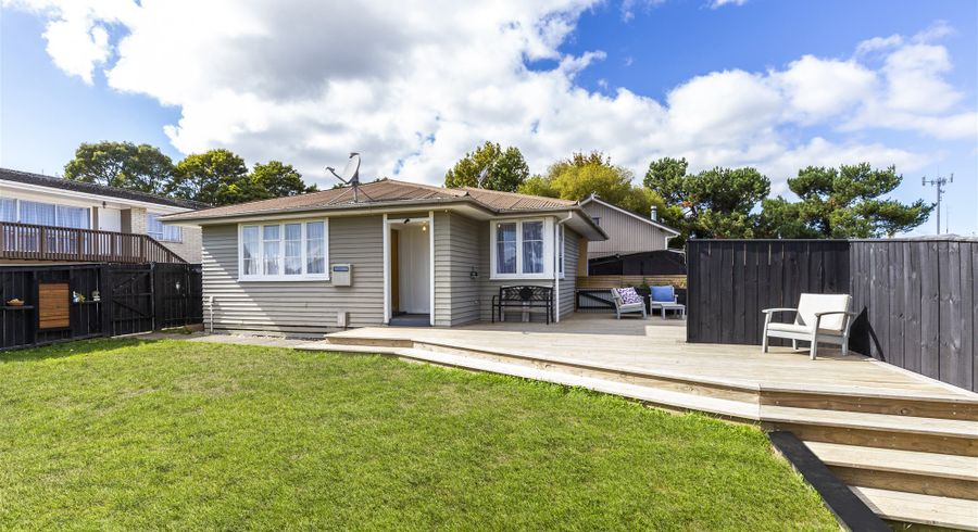  at 124B Elizabeth Street, Tauhara, Taupo