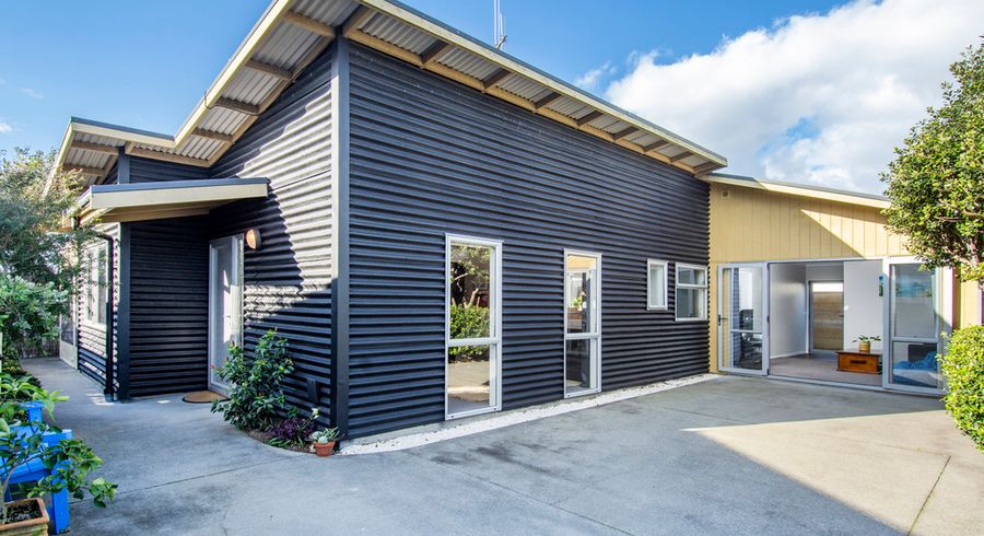  at 61B Dickson Road, Papamoa Beach, Papamoa