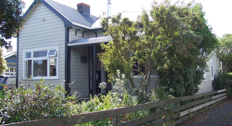  at 52 Caius Avenue, Gonville, Whanganui