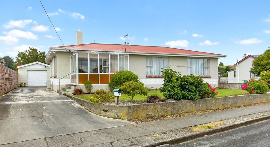 at 5 Mataura Terrace, Mataura, Mataura
