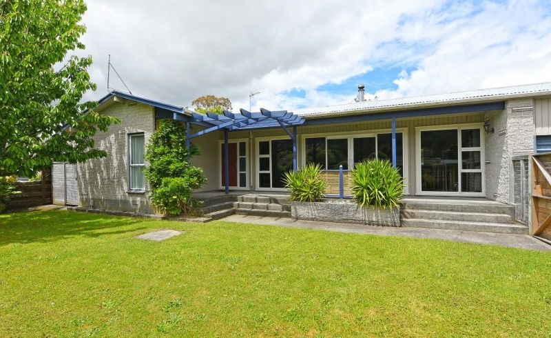  at 42 Holdsworth Avenue, Trentham, Upper Hutt