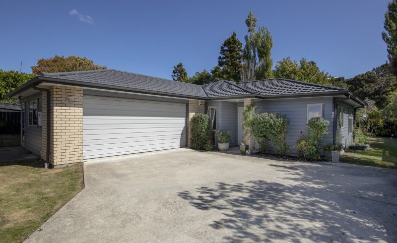  at 2/368 Stokes Valley Road, Stokes Valley, Lower Hutt