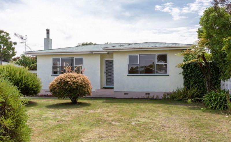  at 31 Neeve Road, Taradale, Napier
