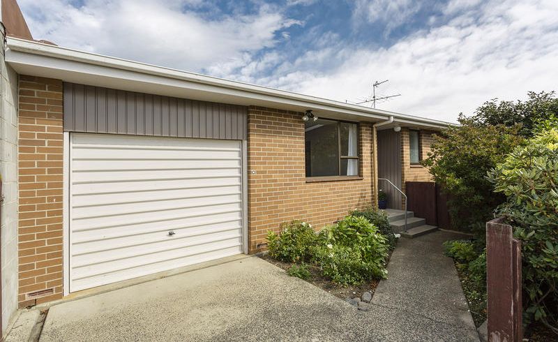  at 44C Gordon Road, Mosgiel